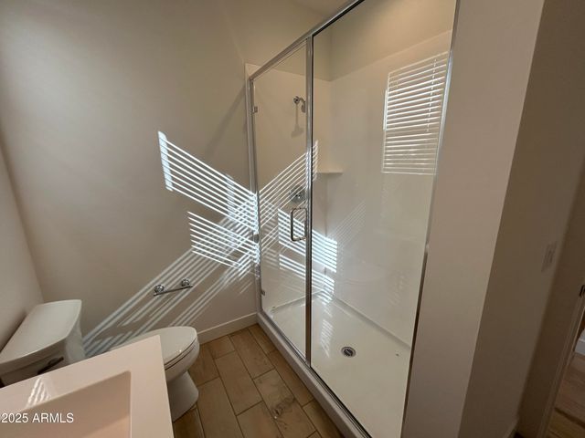 11806 N LOMA LINDA Street, Surprise, AZ 85388