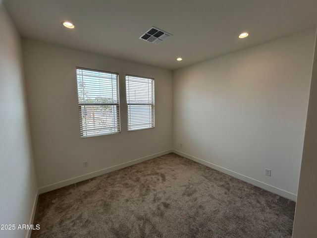 11806 N LOMA LINDA Street, Surprise, AZ 85388