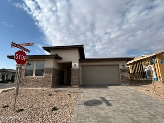 11806 N LOMA LINDA Street, Surprise, AZ 85388