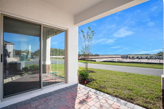 11092 GREAT ROCK STREET, Winter Garden, FL 34787