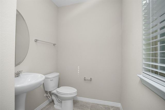 11092 GREAT ROCK STREET, Winter Garden, FL 34787