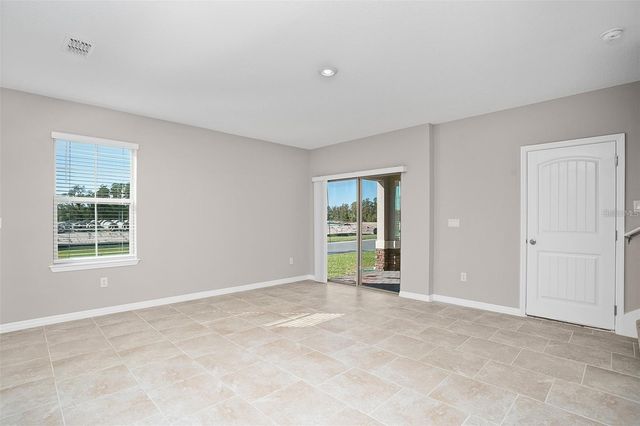 11092 GREAT ROCK STREET, Winter Garden, FL 34787