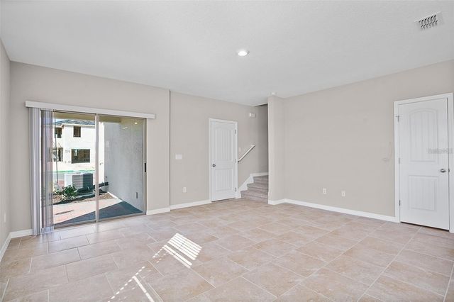 11092 GREAT ROCK STREET, Winter Garden, FL 34787