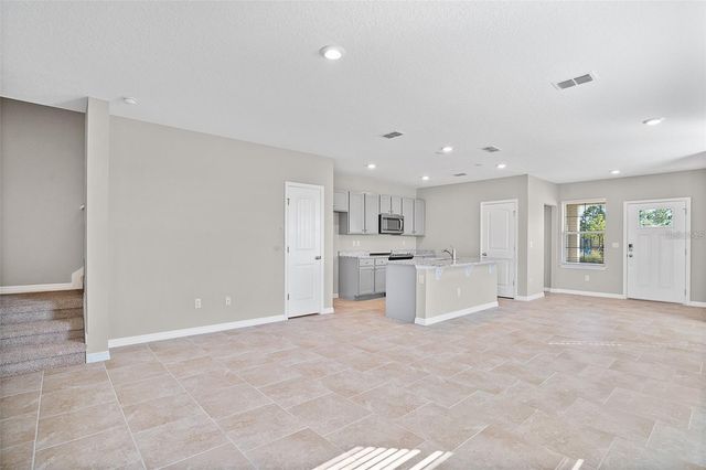 11092 GREAT ROCK STREET, Winter Garden, FL 34787