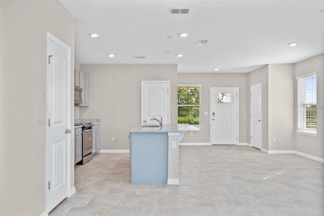 11092 GREAT ROCK STREET, Winter Garden, FL 34787