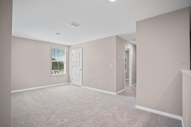11092 GREAT ROCK STREET, Winter Garden, FL 34787