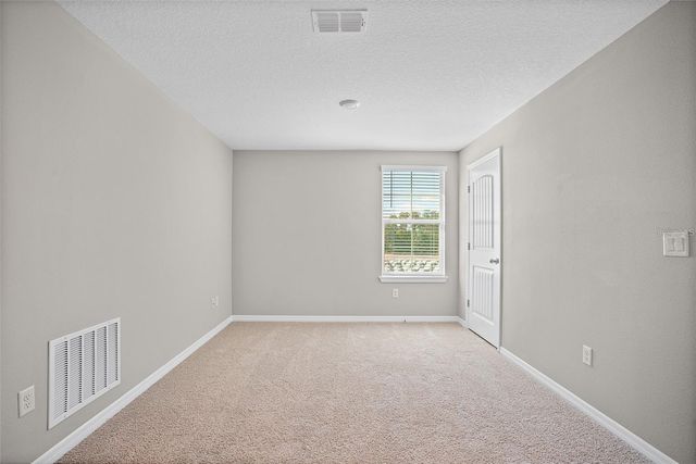 11092 GREAT ROCK STREET, Winter Garden, FL 34787