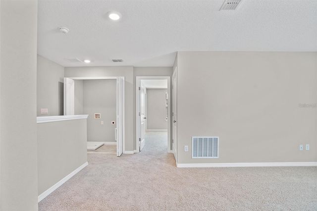 11092 GREAT ROCK STREET, Winter Garden, FL 34787