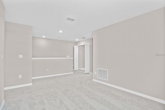 11092 GREAT ROCK STREET, Winter Garden, FL 34787