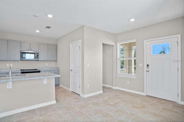 11092 GREAT ROCK STREET, Winter Garden, FL 34787