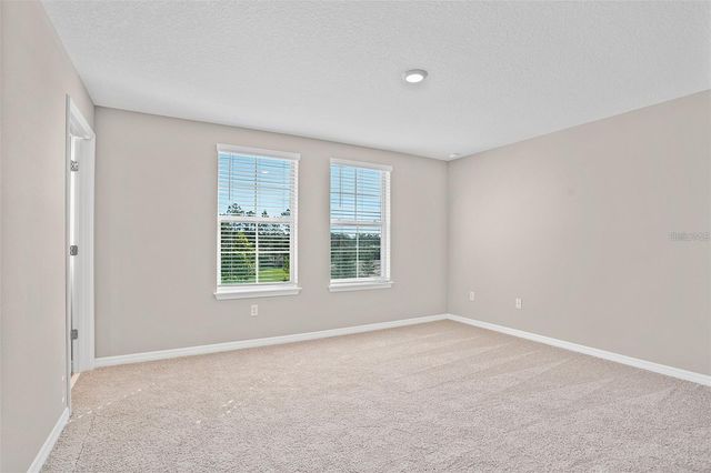 11092 GREAT ROCK STREET, Winter Garden, FL 34787