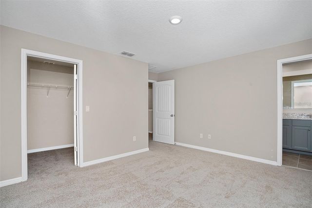 11092 GREAT ROCK STREET, Winter Garden, FL 34787