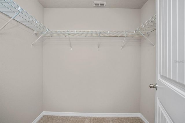 11092 GREAT ROCK STREET, Winter Garden, FL 34787