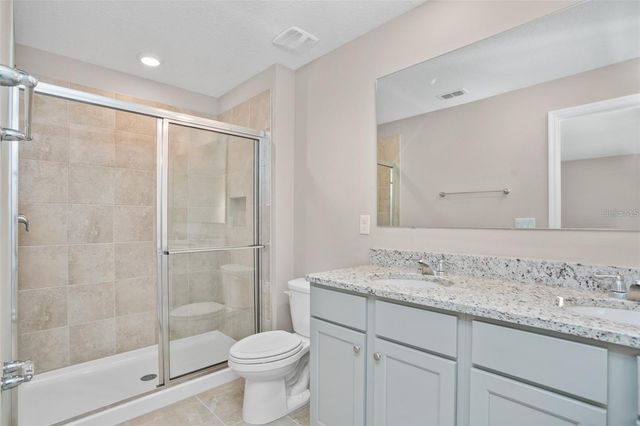 11092 GREAT ROCK STREET, Winter Garden, FL 34787