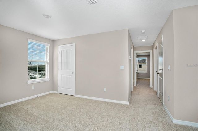 11092 GREAT ROCK STREET, Winter Garden, FL 34787