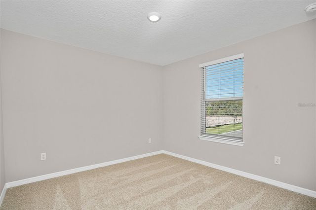 11092 GREAT ROCK STREET, Winter Garden, FL 34787