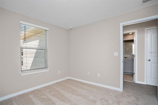 11092 GREAT ROCK STREET, Winter Garden, FL 34787