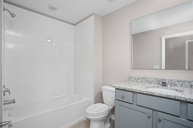 11092 GREAT ROCK STREET, Winter Garden, FL 34787