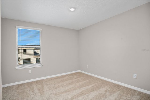 11092 GREAT ROCK STREET, Winter Garden, FL 34787