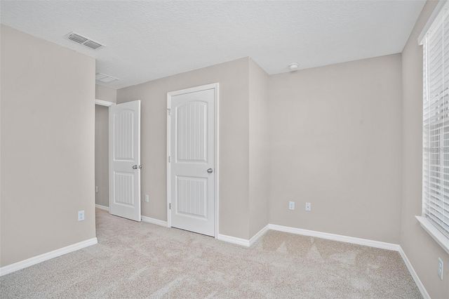 11092 GREAT ROCK STREET, Winter Garden, FL 34787