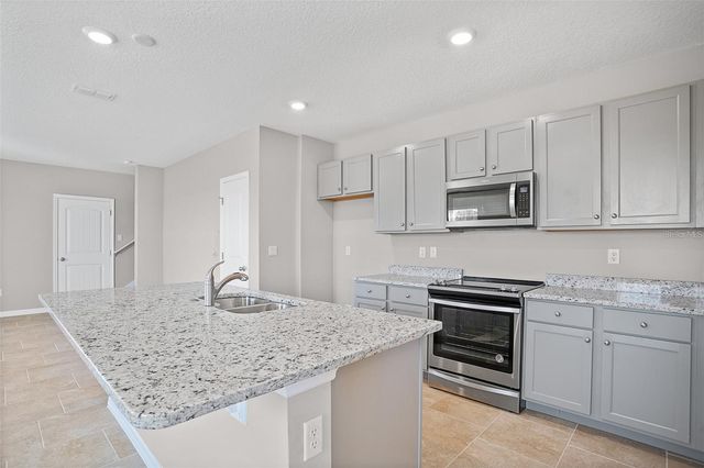 11092 GREAT ROCK STREET, Winter Garden, FL 34787