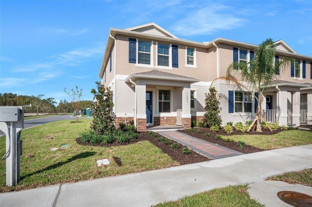11092 GREAT ROCK STREET, Winter Garden, FL 34787
