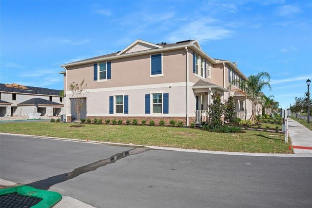 11092 GREAT ROCK STREET, Winter Garden, FL 34787