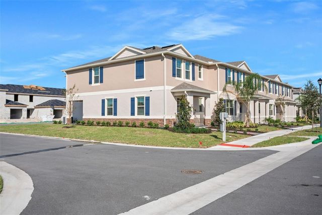 11092 GREAT ROCK STREET, Winter Garden, FL 34787