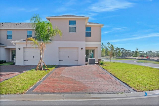 11092 GREAT ROCK STREET, Winter Garden, FL 34787