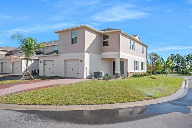 11092 GREAT ROCK STREET, Winter Garden, FL 34787