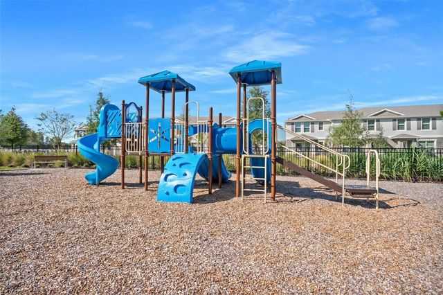 11092 GREAT ROCK STREET, Winter Garden, FL 34787