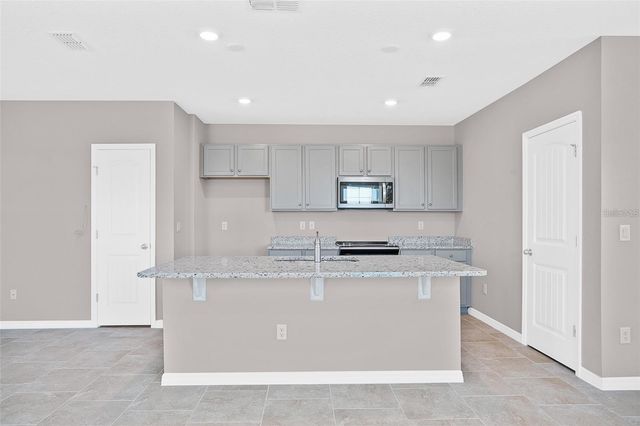 11092 GREAT ROCK STREET, Winter Garden, FL 34787