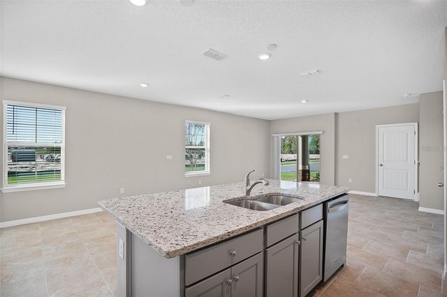 11092 GREAT ROCK STREET, Winter Garden, FL 34787