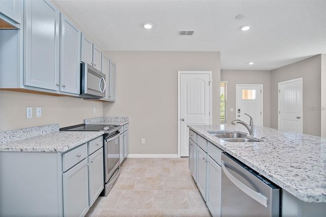11092 GREAT ROCK STREET, Winter Garden, FL 34787