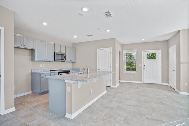 11092 GREAT ROCK STREET, Winter Garden, FL 34787