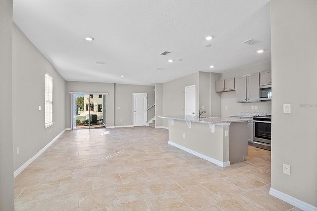 11092 GREAT ROCK STREET, Winter Garden, FL 34787