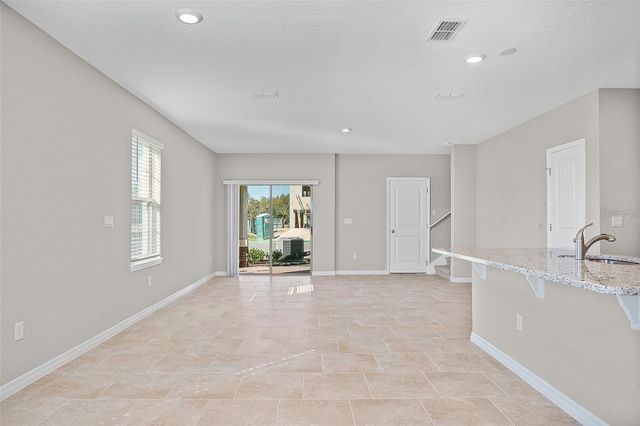 11092 GREAT ROCK STREET, Winter Garden, FL 34787