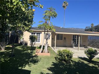 1320 3 Ranch, Duarte, CA 91010