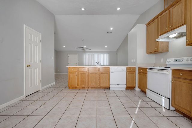 712 W Brevard St # A, Tallahassee, FL 32304