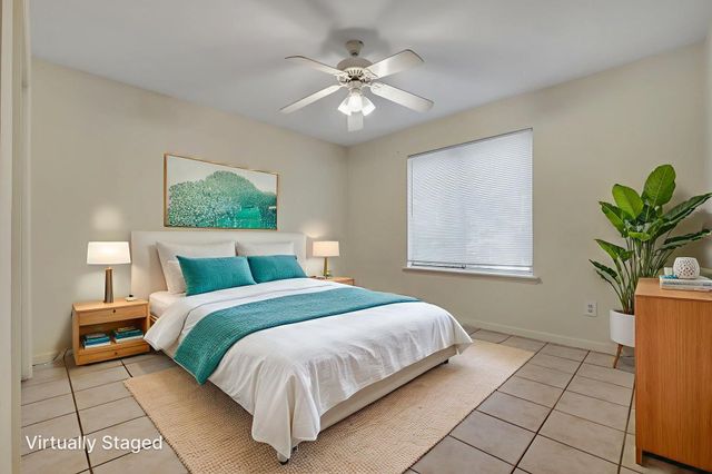 712 W Brevard St # A, Tallahassee, FL 32304