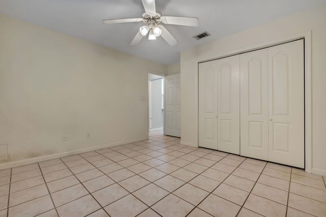 712 W Brevard St # A, Tallahassee, FL 32304