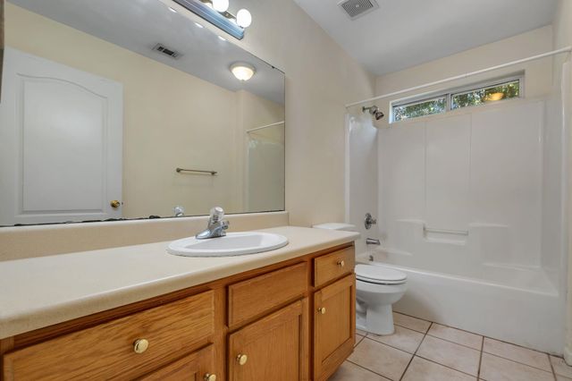 712 W Brevard St # A, Tallahassee, FL 32304