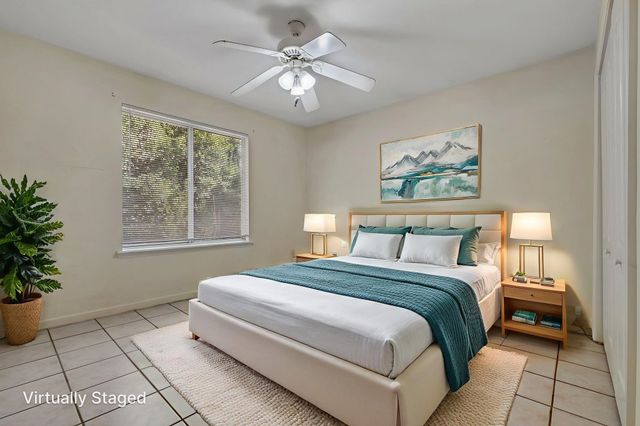 712 W Brevard St # A, Tallahassee, FL 32304