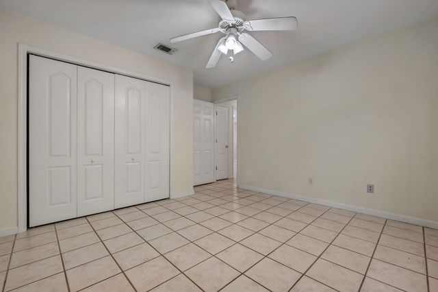 712 W Brevard St # A, Tallahassee, FL 32304