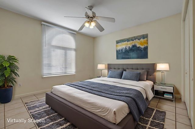 712 W Brevard St # A, Tallahassee, FL 32304