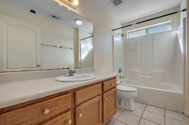 712 W Brevard St # A, Tallahassee, FL 32304