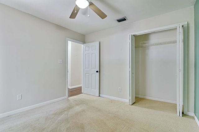 712 W Brevard St # A, Tallahassee, FL 32304