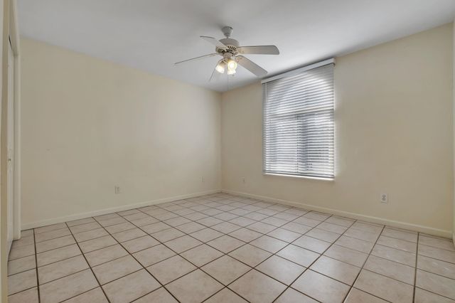 712 W Brevard St # A, Tallahassee, FL 32304