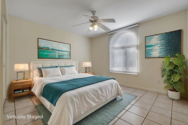 712 W Brevard St # A, Tallahassee, FL 32304