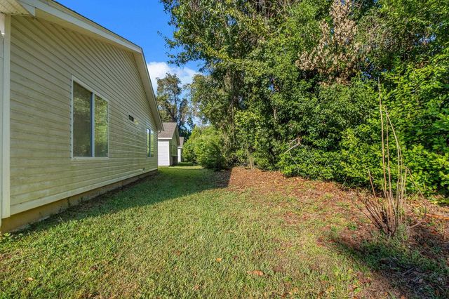 712 W Brevard St # A, Tallahassee, FL 32304